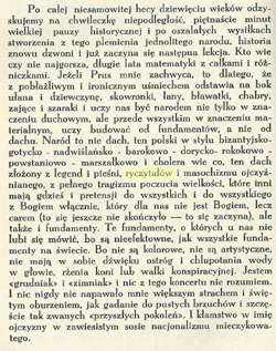 Bobkowski_11_ryczytaly