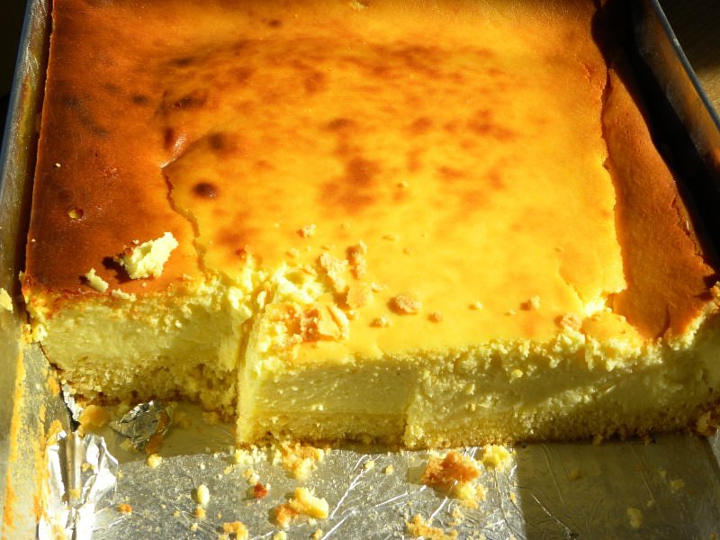 domowy-sernik