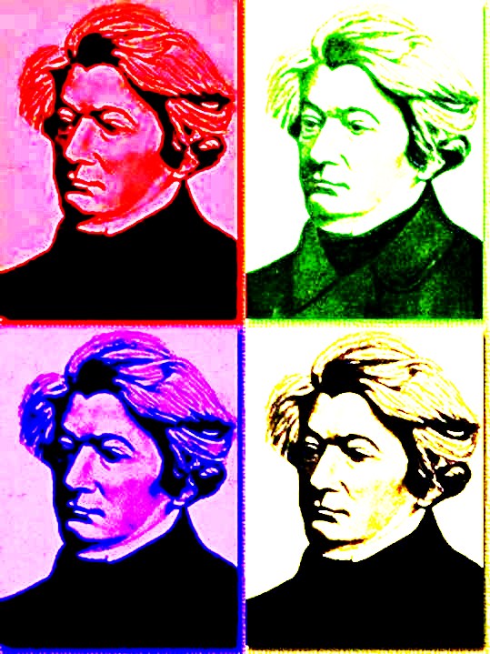 mickiewicz