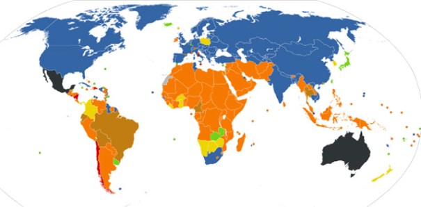 rechtslage_abtreibung_welt