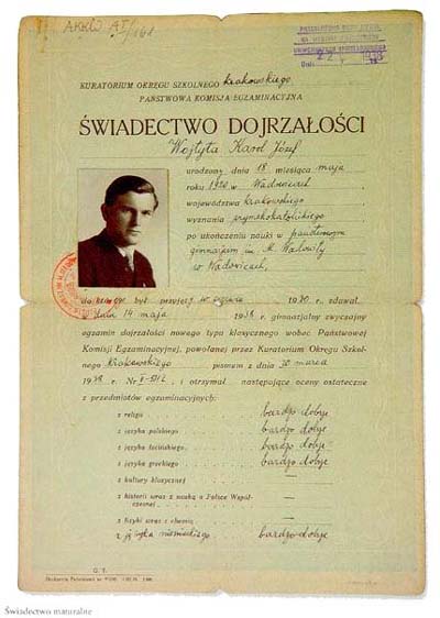 swiadectwo-wojtylla