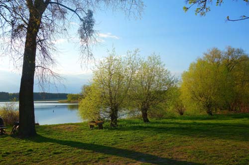 1_Jezioro_Spychowskie_maj_2016