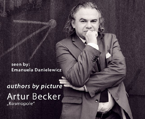 becker