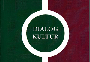 dialogkultur-barczewo