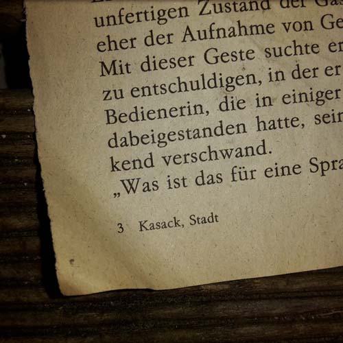 kasack4
