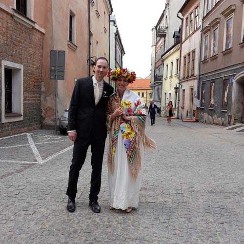 podroz po polsce (15)