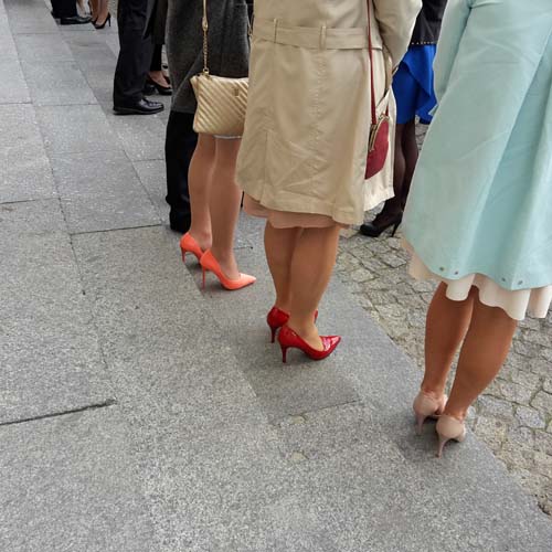 podroz po polsce (18)