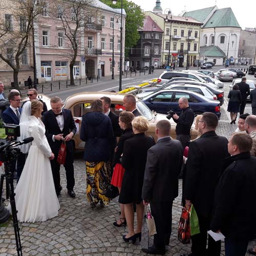 podroz po polsce (19)