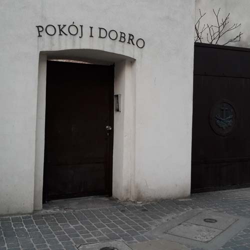 podroz po polsce (42)