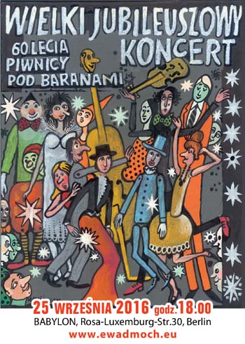 ulotka-piwnica-przod(1)