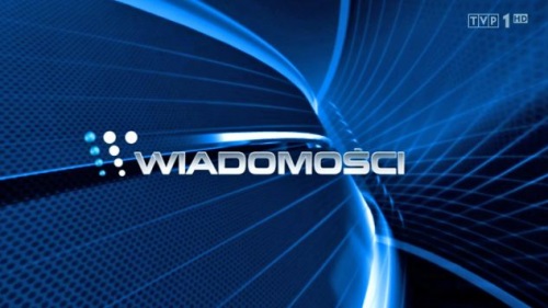 wiadomosci