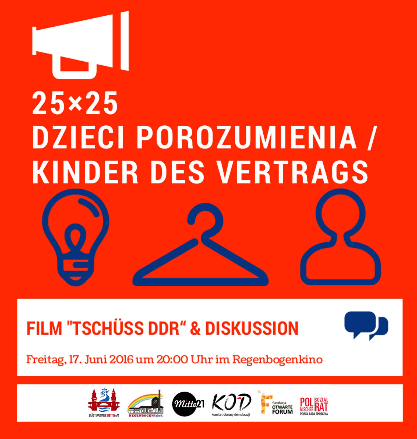 20160617_hintergrundbild2