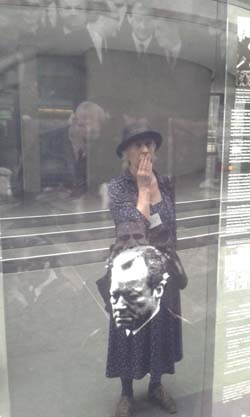 AAA1wystawabundestag2016 (40)