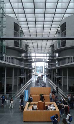 AAAwystawabundestag2016 (1)