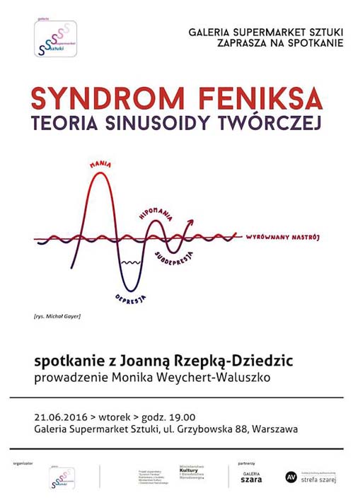 !cid_FDFAD293-AB8E-4B5B-ABEC-3FCDD5CDD3A9@chello