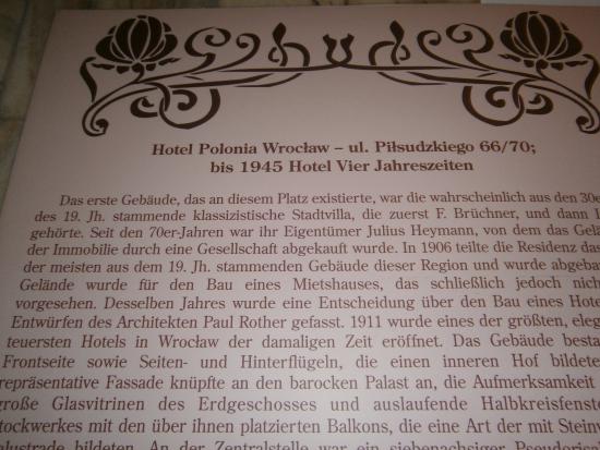 hotel-polonia-pilsudzki