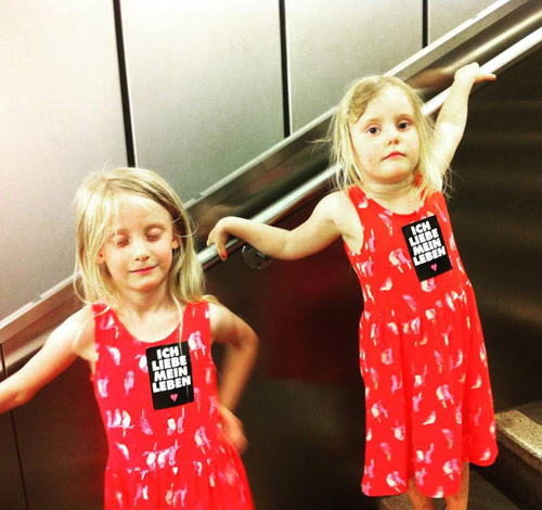 ichliebe meinenleben