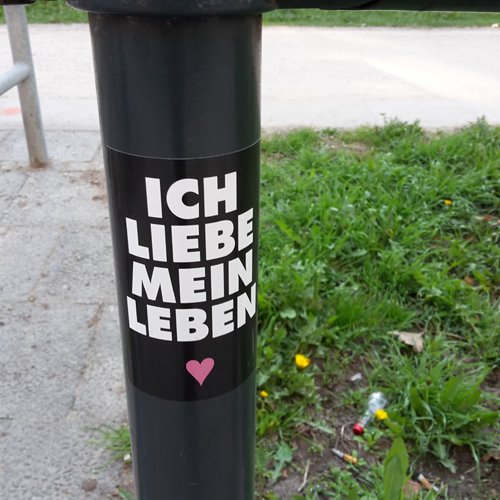 ichliebe meinenleben2