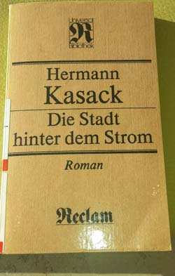 kasackdiestadt-okl