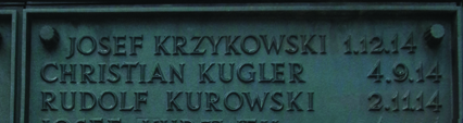 krzykowski-kurowski