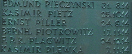 pieczynski-piotrowicz-kl