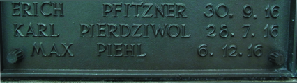 pierdzwiol-kl