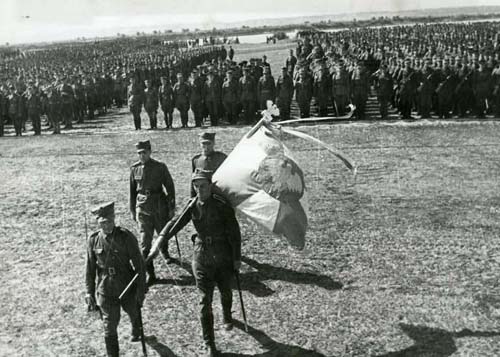 pomnik-k-1 (2)