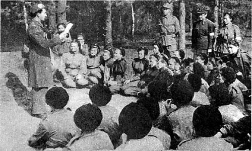 pomnik-k-1 (3)