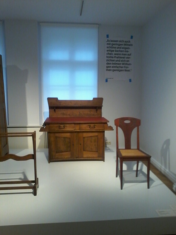 20160713_171102_resized_1