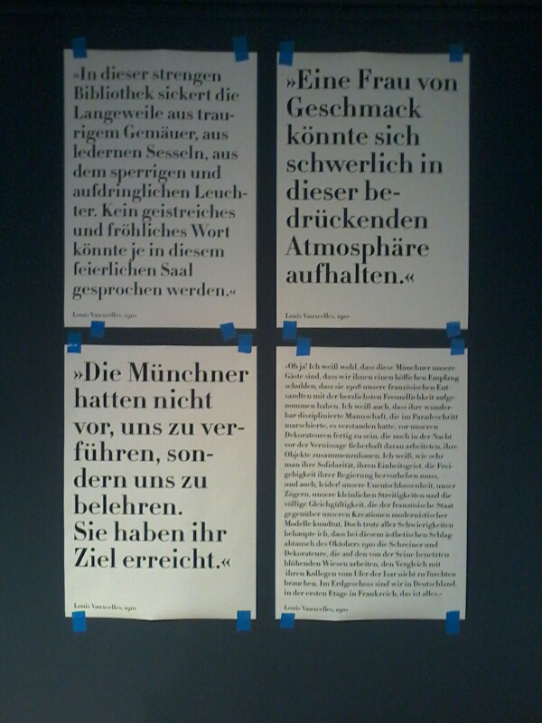 20160713_171818_resized