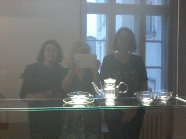 20160713_173725_resized