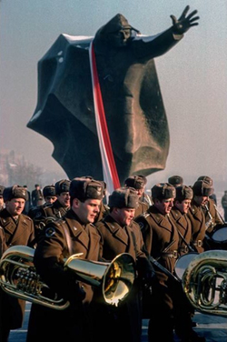 kosciuszkowcy2b