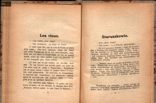 Listy z mlyna 00-doppel