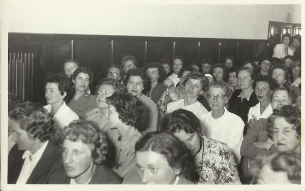 5_spotkanie_po_latach_szkola_Kowalczykowny_i_Jawurkowny