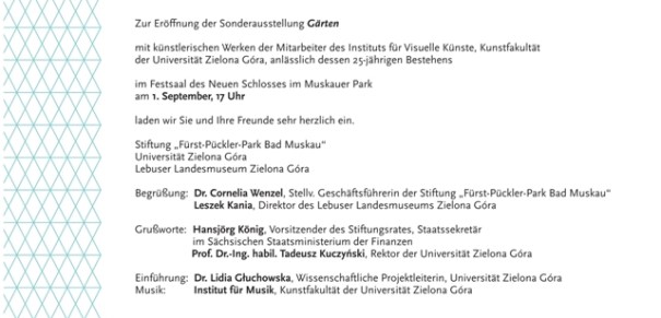 Einladung Gaerten revers DE-klein