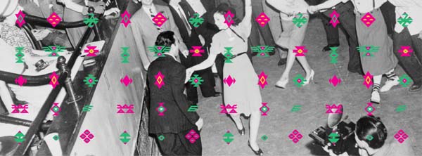 Event-Facebook-Party