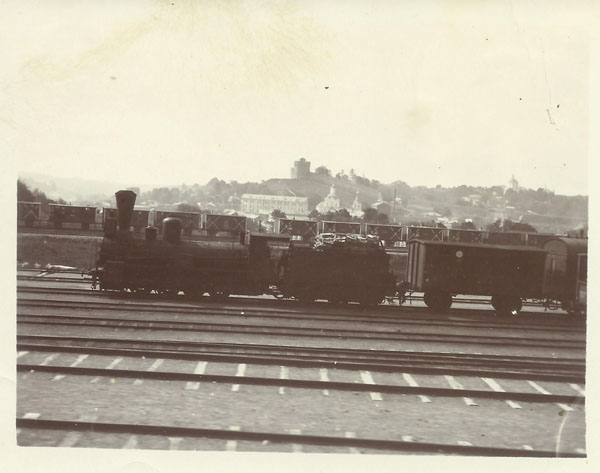 fot_1._._Smolensk._Widok_z_pociagu_1912_fot_Stanislaw_Do