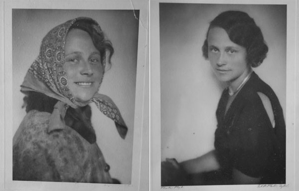 Helena foto3-4