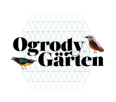 Only_Graphic_RGB_Internetklein