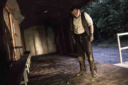 Ucieczka fot. m.chojnowska (10)