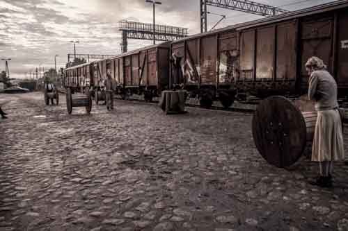 Ucieczka fot. m.chojnowska (7)