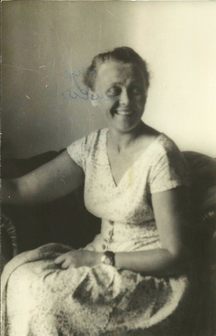 2_krystyna_stankiewicz1