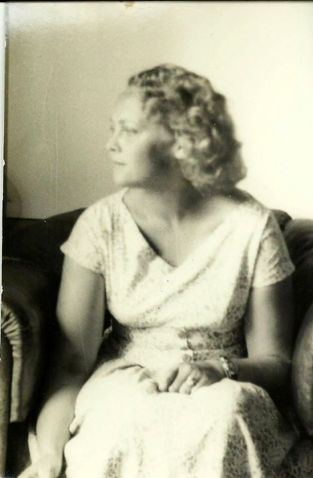 3_krystyna_stankiewicz2