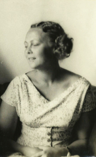 4_krystyna_stankiewicz3