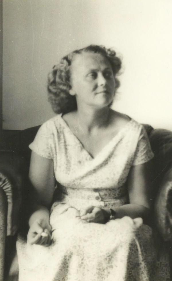 5_krystyna_stankiewicz4