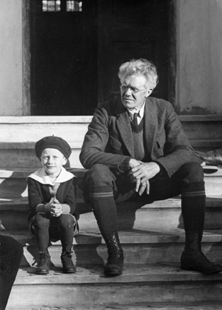 7_waclaw_stankiewicz_and_kazimierz_hrebnicki_ok_1926_w_b