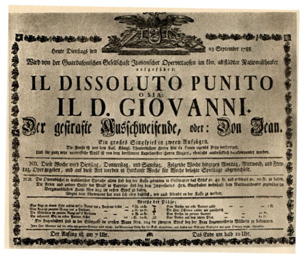 don_giovanni-german_advertkl