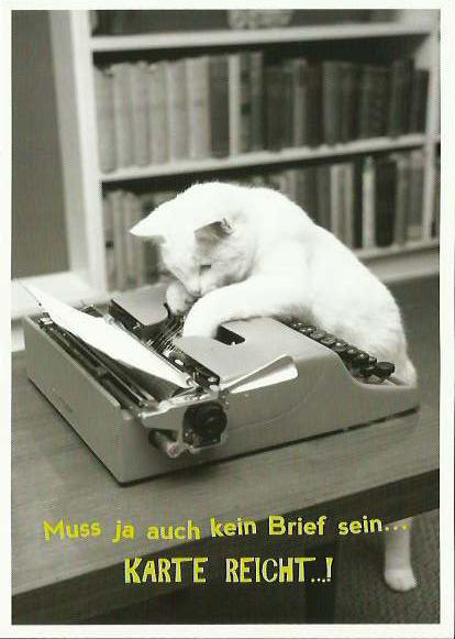katze-muss-ja-auch-kein-brief-sein