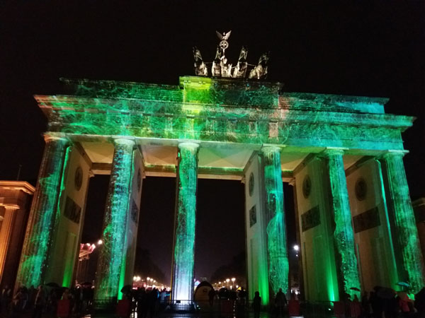 berlinleuchtet01