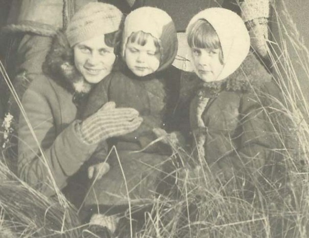 fot_3_z_mama_i_siostra